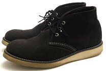 楽天市場】redwing 3147（靴）の通販