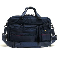 楽天市場】ブルー 青（バッグのサイズ（用紙）B4サイズ）（ビジネス 