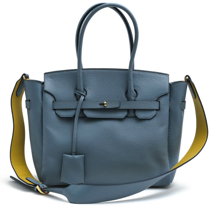 楽天市場】COCOCELUX GOLD ハンドバッグ ココセリュックス ゴールド  