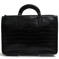 楽天市場】フェリージ 9841の通販 