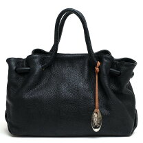 楽天市場】furla カルメンの通販 