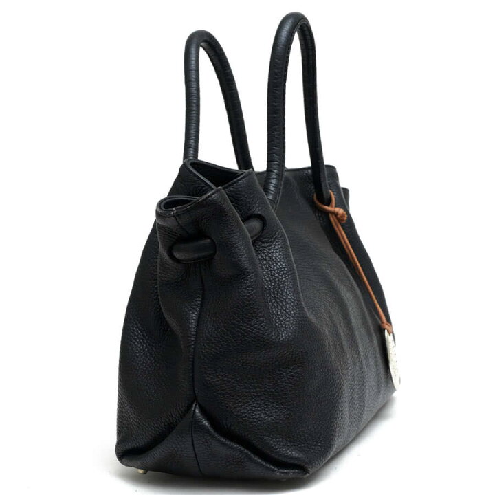 楽天市場】FURLA ハンドバッグ フルラ CARMEN カルメン ペブルドレザー 