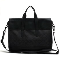 楽天市場】coach コーチ ハミルトンの通販