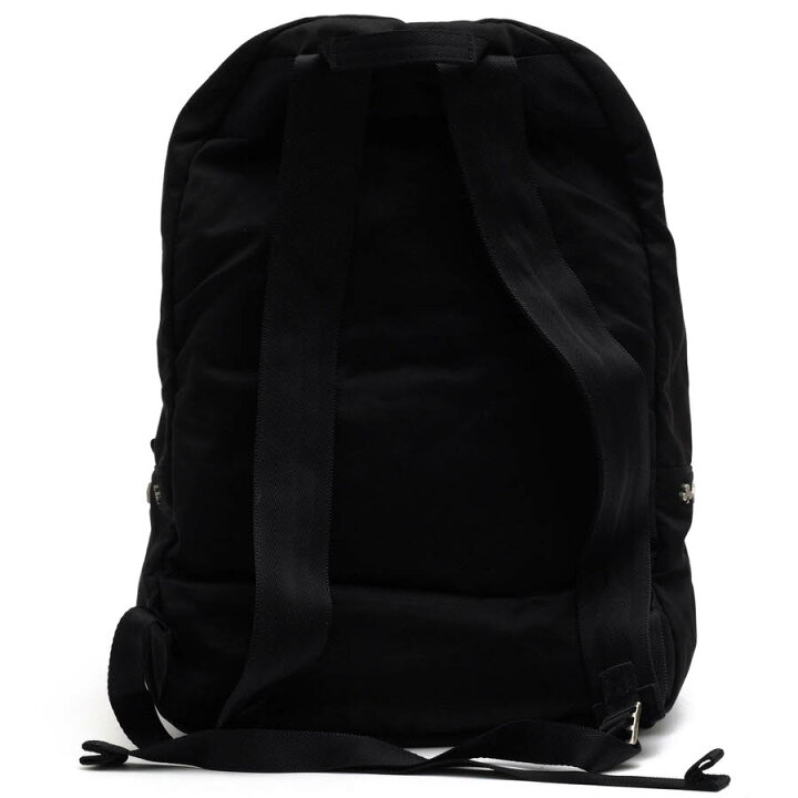楽天市場】PORTER リュック ポーター 吉田カバン 006-00037 KICHIZO 