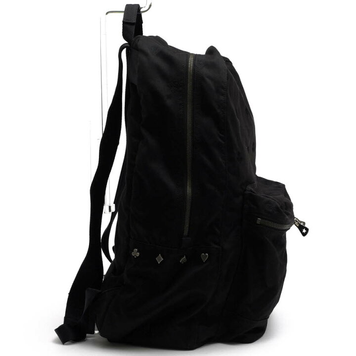 楽天市場】PORTER リュック ポーター 吉田カバン 006-00037 KICHIZO 