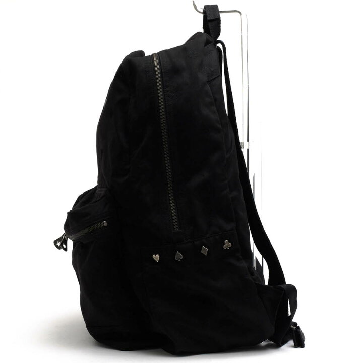 楽天市場】PORTER リュック ポーター 吉田カバン 006-00037 KICHIZO 