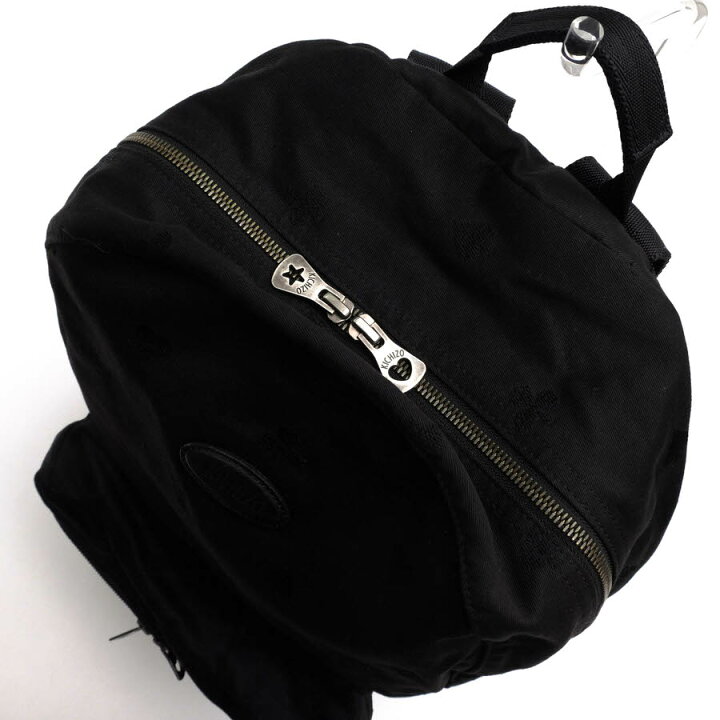 楽天市場】PORTER リュック ポーター 吉田カバン 006-00037 KICHIZO 