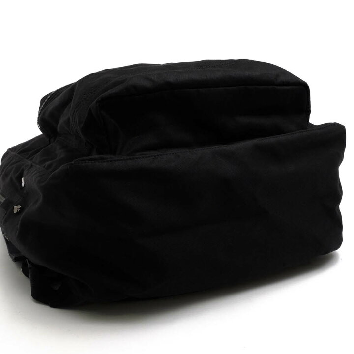 楽天市場】PORTER リュック ポーター 吉田カバン 006-00037 KICHIZO 