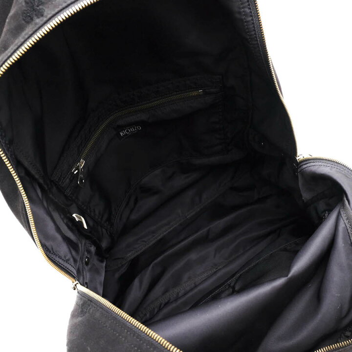 楽天市場】PORTER リュック ポーター 吉田カバン 006-00037 KICHIZO 