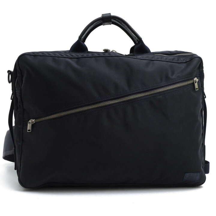 楽天市場】PORTER ビジネスバッグ ポーター 吉田カバン 822-07561 LIFT 