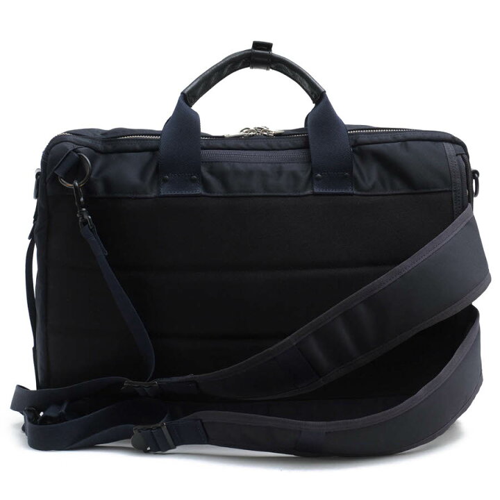 楽天市場】PORTER ビジネスバッグ ポーター 吉田カバン 822-07561 LIFT 