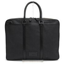 楽天市場】COACH（素材（生地・毛糸）ナイロン）（ビジネスバッグ 