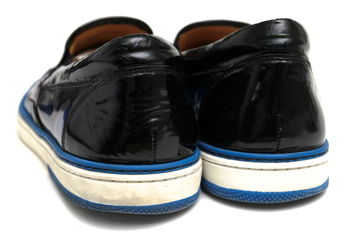 楽天市場】Jimmy Choo ローカットスニーカー ジミーチュウ GROVE 