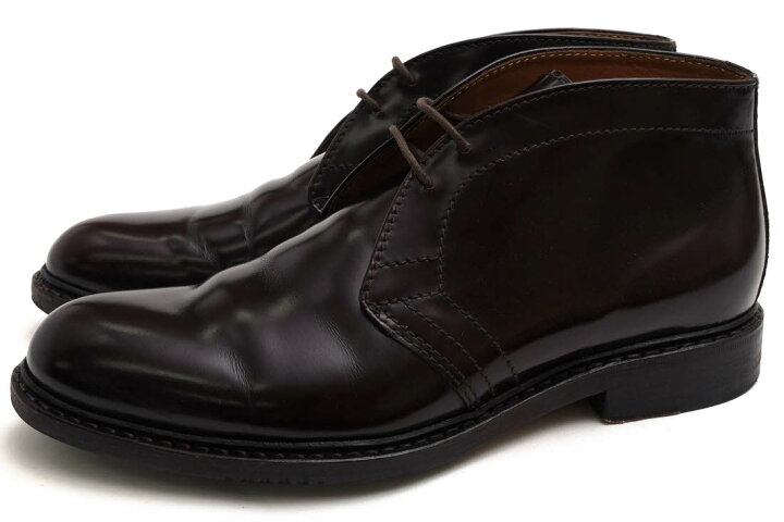 楽天市場】JALAN SRIWIJAYA チャッカブーツ ジャランスリワヤ 98440  