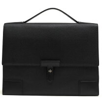 楽天市場】A testoni（ビジネスバッグ・ブリーフケース｜メンズバッグ  