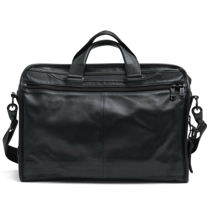 楽天市場】TUMI ビジネスバッグ トゥミ 96114D2 ALPHA2 COMPACT LARGE  