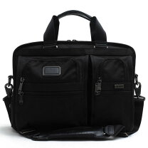 楽天市場】tumi 26108 alpha 2の通販 