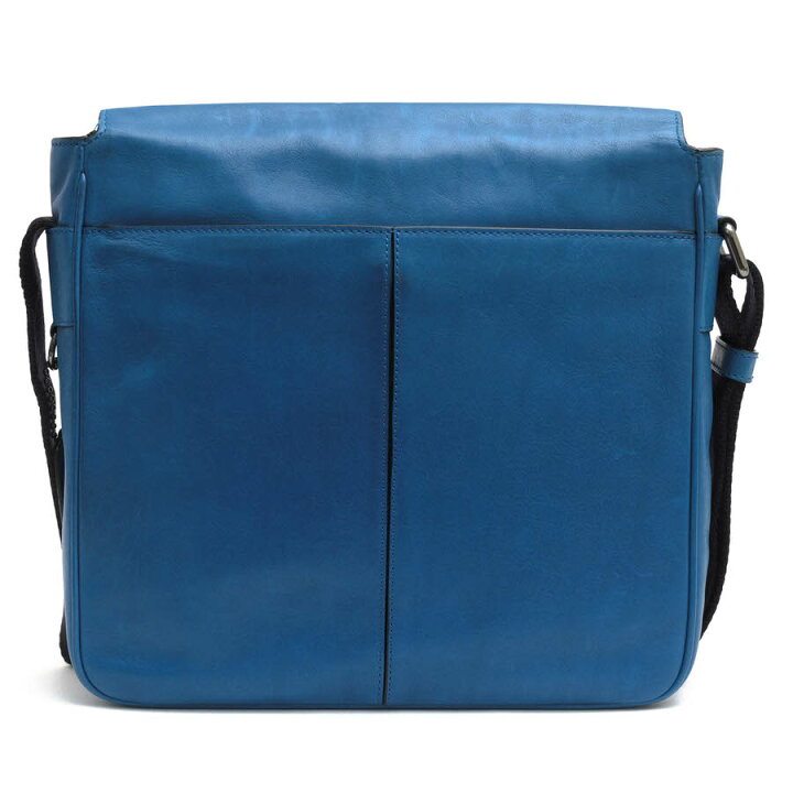 楽天市場】COACH ショルダーバッグ コーチ 72116 Metropolitan map bag 
