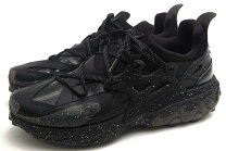 楽天市場】nike under cover リアクト プレスト ナイキの通販