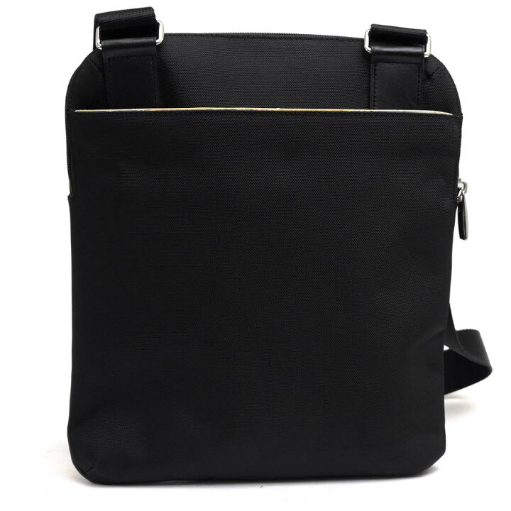 楽天市場】TUMI ショルダーバッグ トゥミ 25105D ARRIVE McCarren Zip  