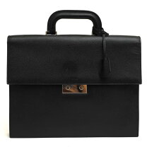 楽天市場】bally ビジネスバッグの通販