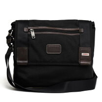 楽天市場】tumi 22371の通販