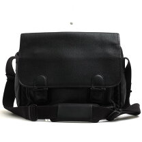 楽天市場】プレックス（バッグ・小物・ブランド雑貨）の通販 