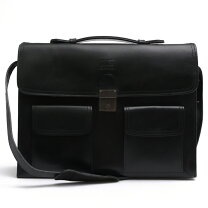 楽天市場】吉田カバン ダレスバッグの通販