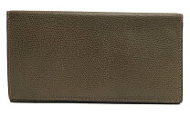 楽天市場】ヴァレクストラ（カラーカーキグリーン）（メンズ財布｜財布  