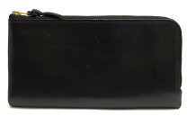 楽天市場】ポーター 長財布 【中古】の通販 