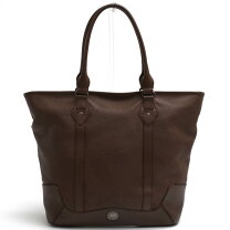 楽天市場】ワンワールド（バッグ・小物・ブランド雑貨）の通販 