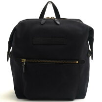 楽天市場】フェリージ（バックパック・リュック｜メンズバッグ  