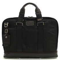 楽天市場】tumi alpha bravo アンドリュース スリム ブリーフの通販