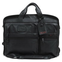 楽天市場】tumi ナパレザーの通販