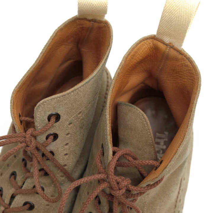 楽天市場】Tricker
