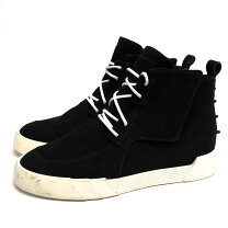 楽天市場】GIUSEPPE ZANOTTI ジュゼッペザノッティ（メンズ靴｜靴）の通販