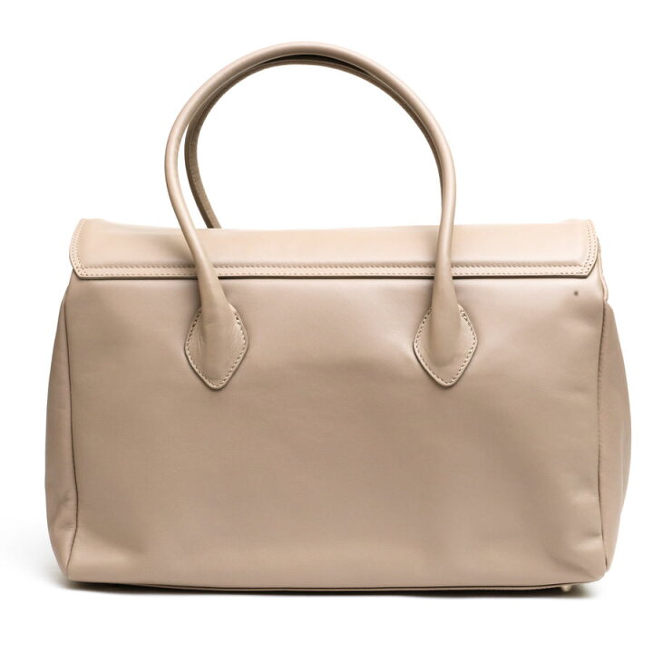 楽天市場】Mercedes-Benz トートバッグ メルセデス・ベンツ B6 6 95  