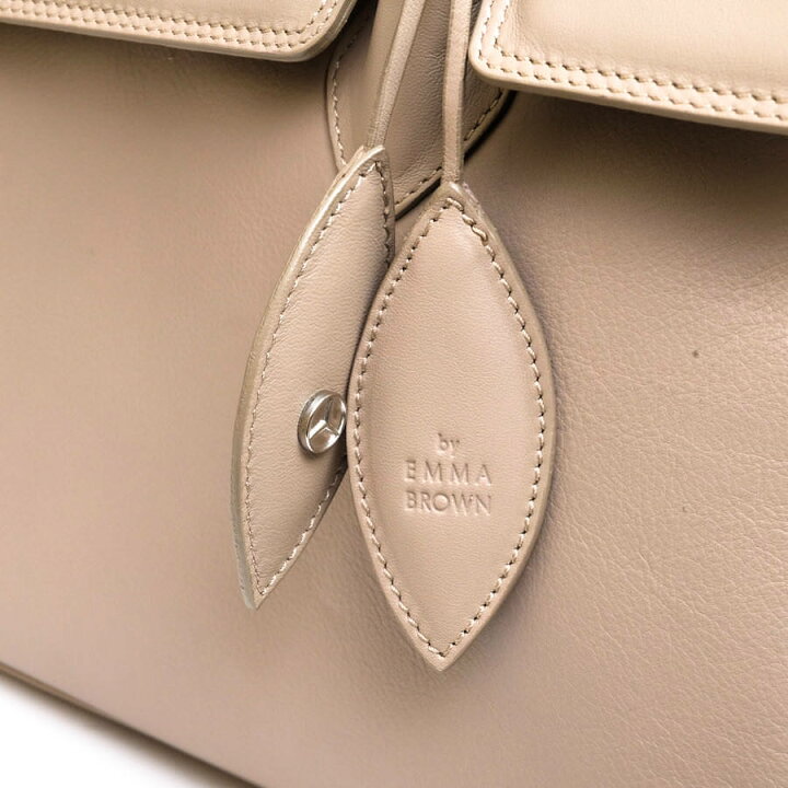 楽天市場】Mercedes-Benz トートバッグ メルセデス・ベンツ B6 6 95  