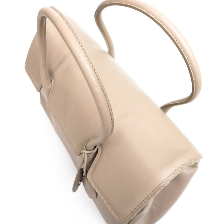 楽天市場】Mercedes-Benz トートバッグ メルセデス・ベンツ B6 6 95  