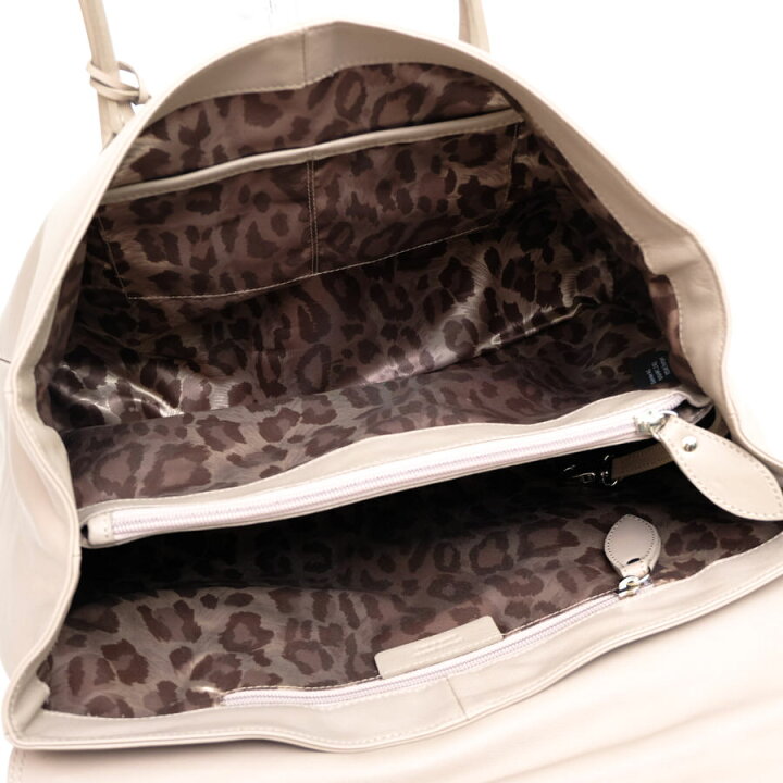 楽天市場】Mercedes-Benz トートバッグ メルセデス・ベンツ B6 6 95  