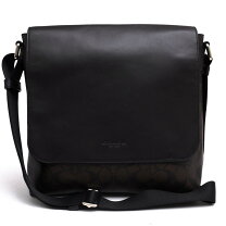 楽天市場】coach f54771（バッグ｜バッグ・小物・ブランド雑貨）の通販