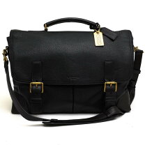 楽天市場】coach クロスビーの通販