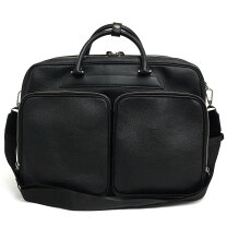 楽天市場】チマブエ バッグ（ビジネスバッグ・ブリーフケース｜メンズ  