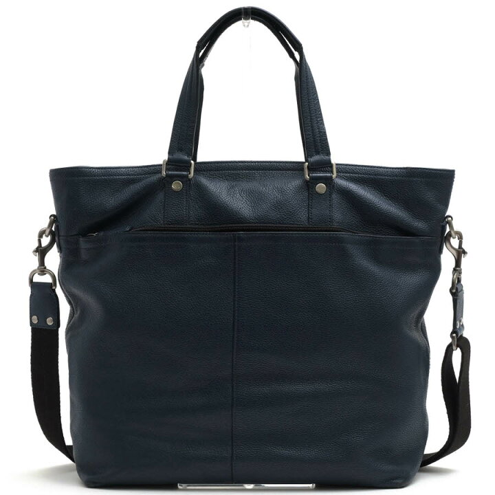 楽天市場】COACH トートバッグ コーチ F77181 Transatlantic Drafting 