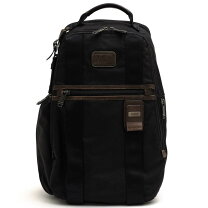 楽天市場】tumi ネリスの通販