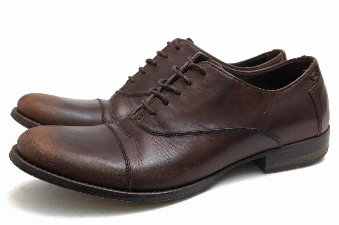 楽天市場】DOLCE&GABBANA（ビジネスシューズ｜メンズ靴）：靴の通販
