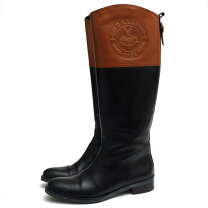 楽天市場】BALLY（ジョッキー｜ブーツ）：レディース靴<靴の通販 