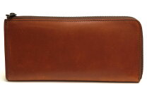 楽天市場】circus of happiness（メンズ財布｜財布・ケース）：バッグ  