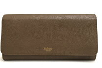 楽天市場】マルベリー 財布（カラーブラウン）（バッグ・小物 