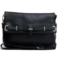 楽天市場】ペッレモルビダ 中古（バッグ・小物・ブランド雑貨）の通販 